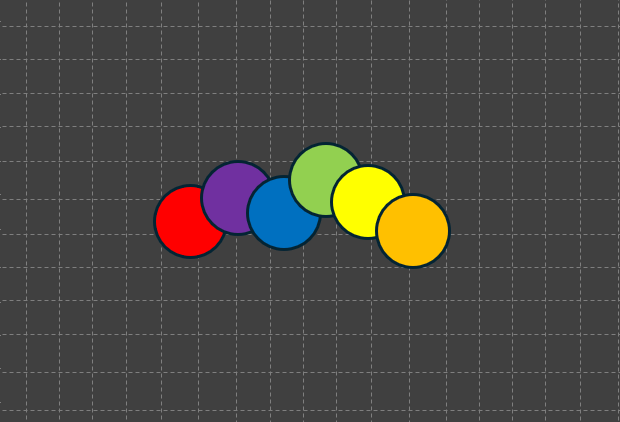 Customizable Controls